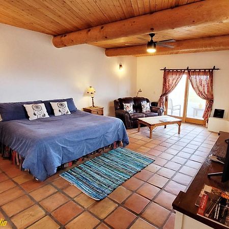 Sirena Vineyard Resort Paso Robles Luaran gambar