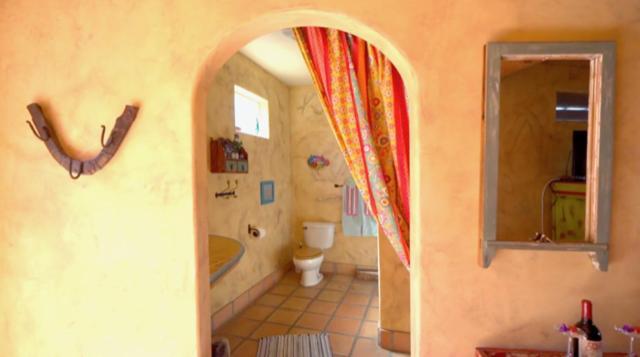 Sirena Vineyard Resort Paso Robles Luaran gambar